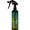 RR CUSTOMS BAD BOYS CERAMIC DETAILER 500ml ceramiczny quick detailer do lakieru